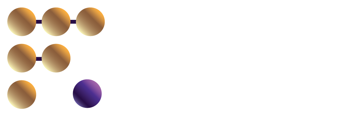 Diversity in Finance Awards 2025