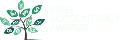 Irish Accountancy Awards