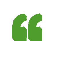 Quote Icon